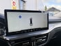 Ford Focus Wagon 1.0 EBH Titanium | Trekhaak | Led | Navi | Carplay | Camera