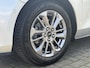 Ford Focus Wagon 1.0 EBH Titanium | Trekhaak | Led | Navi | Carplay | Camera