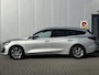 Ford Focus Wagon 1.0 EBH Titanium | Trekhaak | Led | Navi | Carplay | Camera