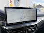 Ford Focus Wagon 1.0 EBH Titanium | Trekhaak | Led | Navi | Carplay | Camera