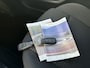 Ford Focus Wagon 1.0 EBH Titanium | Trekhaak | Led | Navi | Carplay | Camera