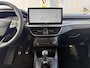 Ford Focus Wagon 1.0 EBH Titanium | Trekhaak | Led | Navi | Carplay | Camera