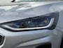 Ford Focus Wagon 1.0 EBH Titanium | Trekhaak | Led | Navi | Carplay | Camera