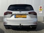 Ford Focus Wagon 1.0 EBH Titanium | Trekhaak | Led | Navi | Carplay | Camera