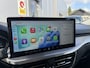 Ford Focus Wagon 1.0 EBH Titanium | Trekhaak | Led | Navi | Carplay | Camera