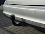 Ford Focus Wagon 1.0 EBH Titanium | Trekhaak | Led | Navi | Carplay | Camera