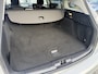 Ford Focus Wagon 1.0 EBH Titanium | Trekhaak | Led | Navi | Carplay | Camera