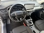 Ford Focus Wagon 1.0 EBH Titanium | Trekhaak | Led | Navi | Carplay | Camera