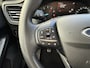 Ford Focus Wagon 1.0 EBH Titanium | Trekhaak | Led | Navi | Carplay | Camera