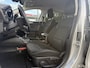 Ford Focus Wagon 1.0 EBH Titanium | Trekhaak | Led | Navi | Carplay | Camera