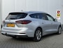 Ford Focus Wagon 1.0 EBH Titanium | Trekhaak | Led | Navi | Carplay | Camera