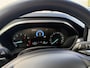 Ford Focus Wagon 1.0 EBH Titanium | Trekhaak | Led | Navi | Carplay | Camera