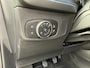 Ford Focus Wagon 1.0 EBH Titanium | Trekhaak | Led | Navi | Carplay | Camera