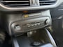 Ford Focus Wagon 1.0 EBH Titanium | Trekhaak | Led | Navi | Carplay | Camera