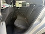 Ford Focus Wagon 1.0 EBH Titanium | Trekhaak | Led | Navi | Carplay | Camera