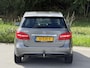 Mercedes-Benz B-klasse 180 Ambition Automaat | Trekhaak | Leer | PDC