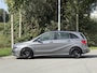 Mercedes-Benz B-klasse 180 Ambition Automaat | Trekhaak | Leer | PDC