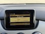 Mercedes-Benz B-klasse 180 Ambition Automaat | Trekhaak | Leer | PDC