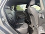 Mercedes-Benz B-klasse 180 Ambition Automaat | Trekhaak | Leer | PDC