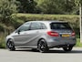 Mercedes-Benz B-klasse 180 Ambition Automaat | Trekhaak | Leer | PDC