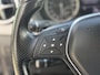 Mercedes-Benz B-klasse 180 Ambition Automaat | Trekhaak | Leer | PDC