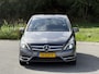 Mercedes-Benz B-klasse 180 Ambition Automaat | Trekhaak | Leer | PDC
