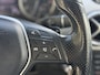 Mercedes-Benz B-klasse 180 Ambition Automaat | Trekhaak | Leer | PDC