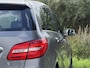 Mercedes-Benz B-klasse 180 Ambition Automaat | Trekhaak | Leer | PDC