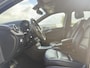 Mercedes-Benz B-klasse 180 Ambition Automaat | Trekhaak | Leer | PDC