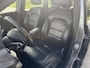 Mercedes-Benz B-klasse 180 Ambition Automaat | Trekhaak | Leer | PDC