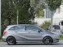 Mercedes-Benz B-klasse 180 Ambition Automaat | Trekhaak | Leer | PDC
