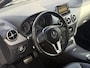 Mercedes-Benz B-klasse 180 Ambition Automaat | Trekhaak | Leer | PDC