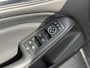 Mercedes-Benz B-klasse 180 Ambition Automaat | Trekhaak | Leer | PDC