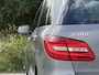 Mercedes-Benz B-klasse 180 Ambition Automaat | Trekhaak | Leer | PDC
