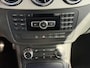 Mercedes-Benz B-klasse 180 Ambition Automaat | Trekhaak | Leer | PDC