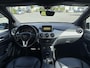 Mercedes-Benz B-klasse 180 Ambition Automaat | Trekhaak | Leer | PDC