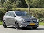 Mercedes-Benz B-klasse 180 Ambition Automaat | Trekhaak | Leer | PDC