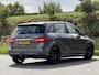 Mercedes-Benz B-klasse 180 Ambition Automaat | Trekhaak | Leer | PDC