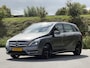 Mercedes-Benz B-klasse 180 Ambition Automaat | Trekhaak | Leer | PDC