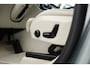 Volvo XC60 2.0 T5 AWD Inscription | Stoelvent. | Memory stoel | Blis | Camera | CarPlay |