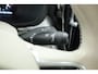 Volvo XC60 2.0 T5 AWD Inscription | Stoelvent. | Memory stoel | Blis | Camera | CarPlay |