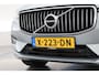 Volvo XC60 2.0 T5 AWD Inscription | Stoelvent. | Memory stoel | Blis | Camera | CarPlay |