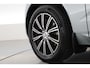 Volvo XC60 2.0 T5 AWD Inscription | Stoelvent. | Memory stoel | Blis | Camera | CarPlay |