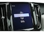 Volvo XC60 2.0 T5 AWD Inscription | Stoelvent. | Memory stoel | Blis | Camera | CarPlay |