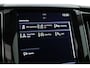Volvo XC60 2.0 T5 AWD Inscription | Stoelvent. | Memory stoel | Blis | Camera | CarPlay |