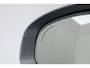 Volvo XC60 2.0 T5 AWD Inscription | Stoelvent. | Memory stoel | Blis | Camera | CarPlay |