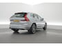 Volvo XC60 2.0 T5 AWD Inscription | Stoelvent. | Memory stoel | Blis | Camera | CarPlay |