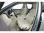 Volvo XC60 2.0 T5 AWD Inscription | Stoelvent. | Memory stoel | Blis | Camera | CarPlay |