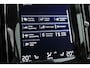 Volvo XC60 2.0 T5 AWD Inscription | Stoelvent. | Memory stoel | Blis | Camera | CarPlay |