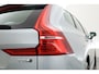 Volvo XC60 2.0 T5 AWD Inscription | Stoelvent. | Memory stoel | Blis | Camera | CarPlay |